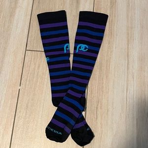 ProCompression Socks
